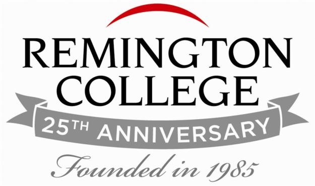 Remington College-Baton Rouge to hold Nov. 16 Bone Marrow Drive